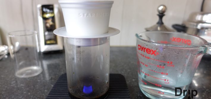 vietnamese iced coffee cover